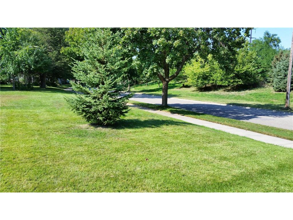 5332 Riverview Road Minneapolis MN 55417 7033198 image3