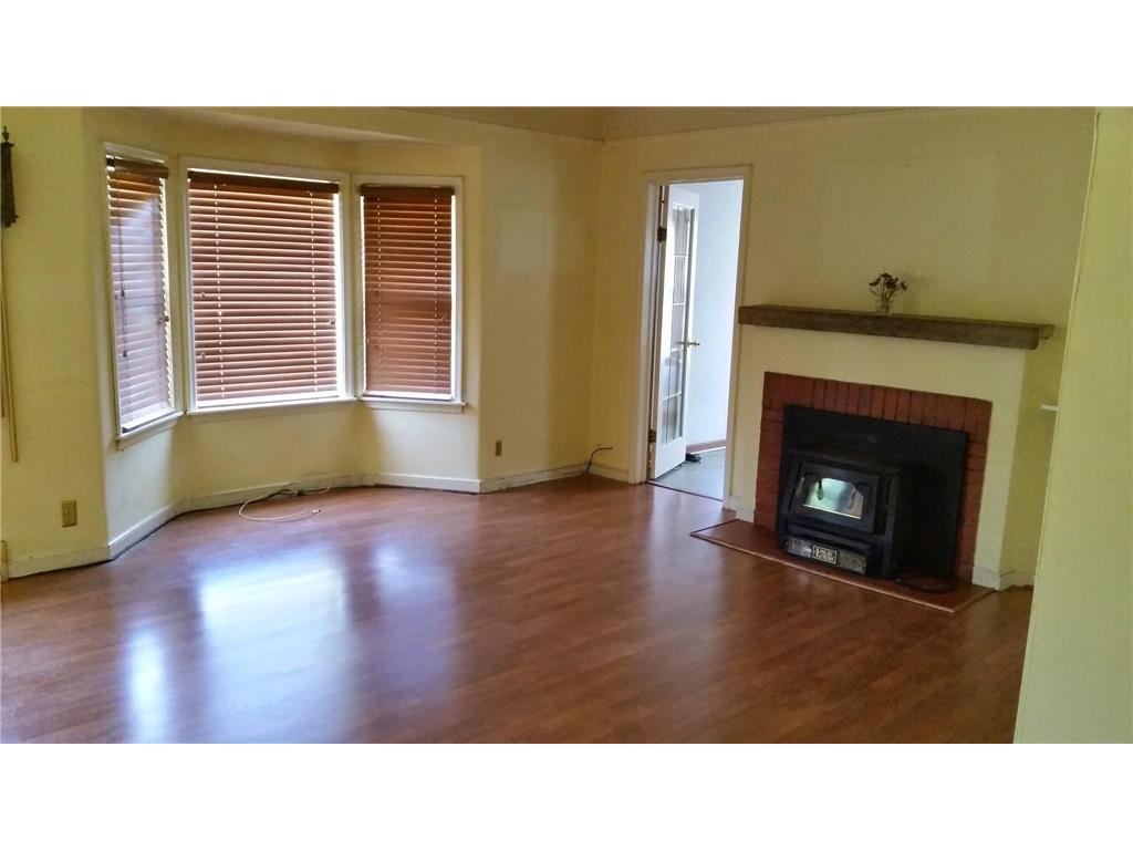 5332 Riverview Road Minneapolis MN 55417 7033198 image4