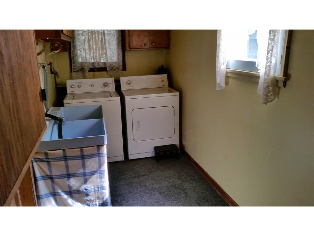 5332 Riverview Road Minneapolis MN 55417 7033198 image5