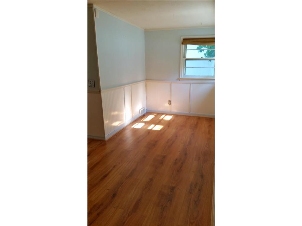 5332 Riverview Road Minneapolis MN 55417 7033198 image6