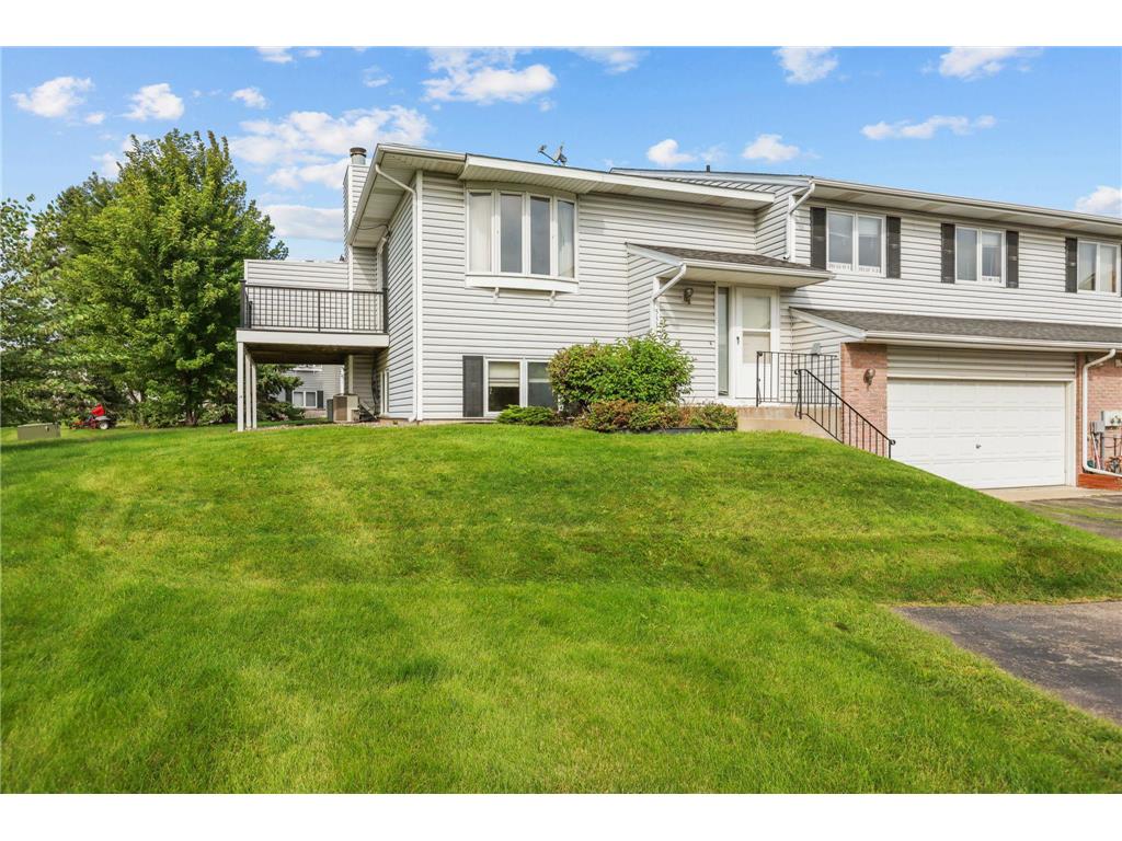 5332 Upper 147th Street W Apple Valley MN 55124 6770751 image1