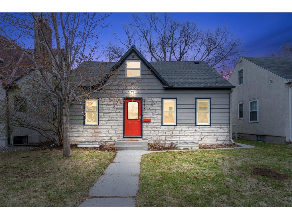 5333 13th Avenue S Minneapolis MN 55417 6358268 image1