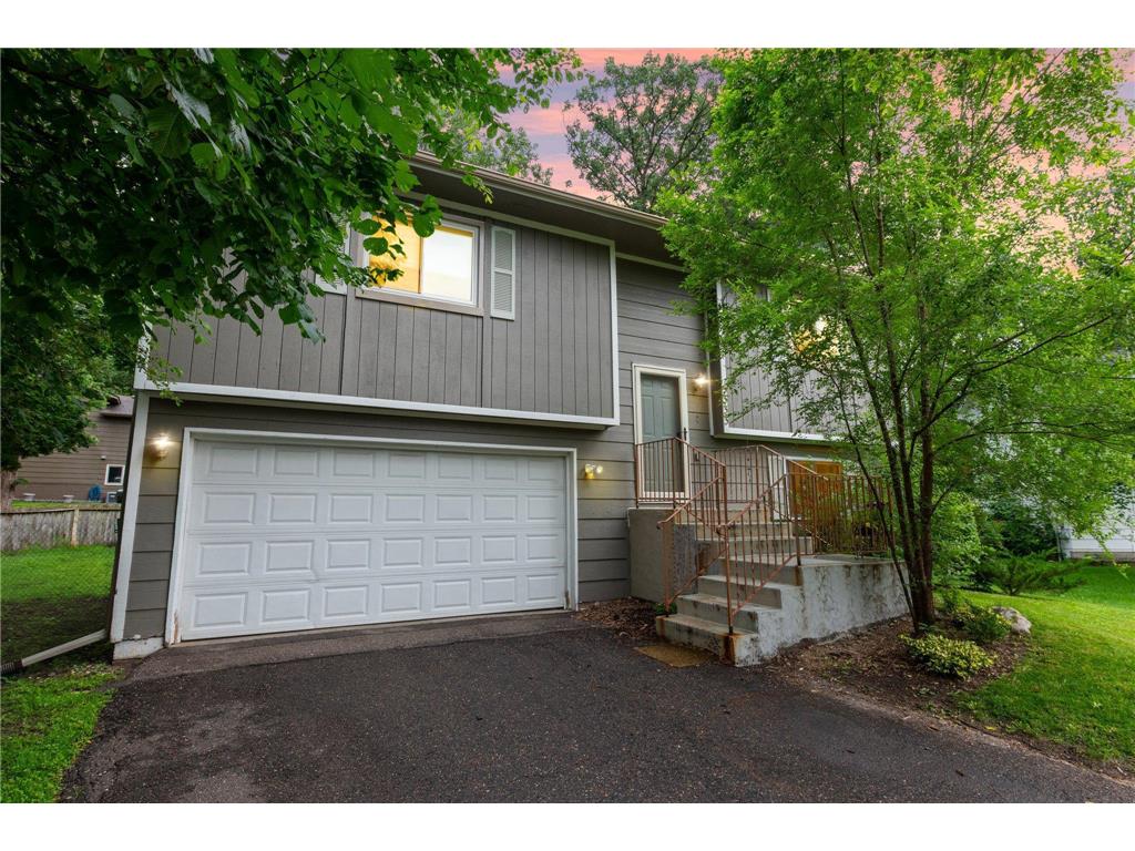 5333 142nd Circle NW Ramsey MN 55303 6554963 image1