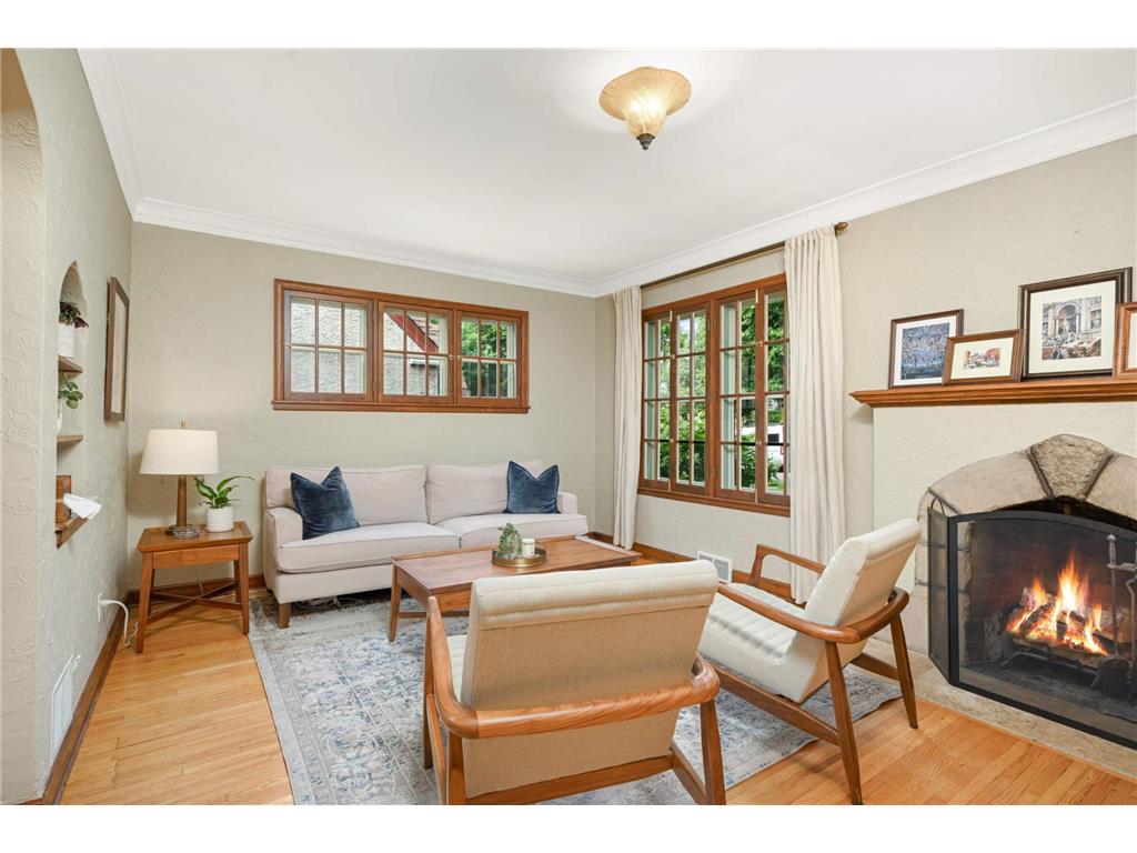 5333 15th Avenue S Minneapolis MN 55417 6566746 image1