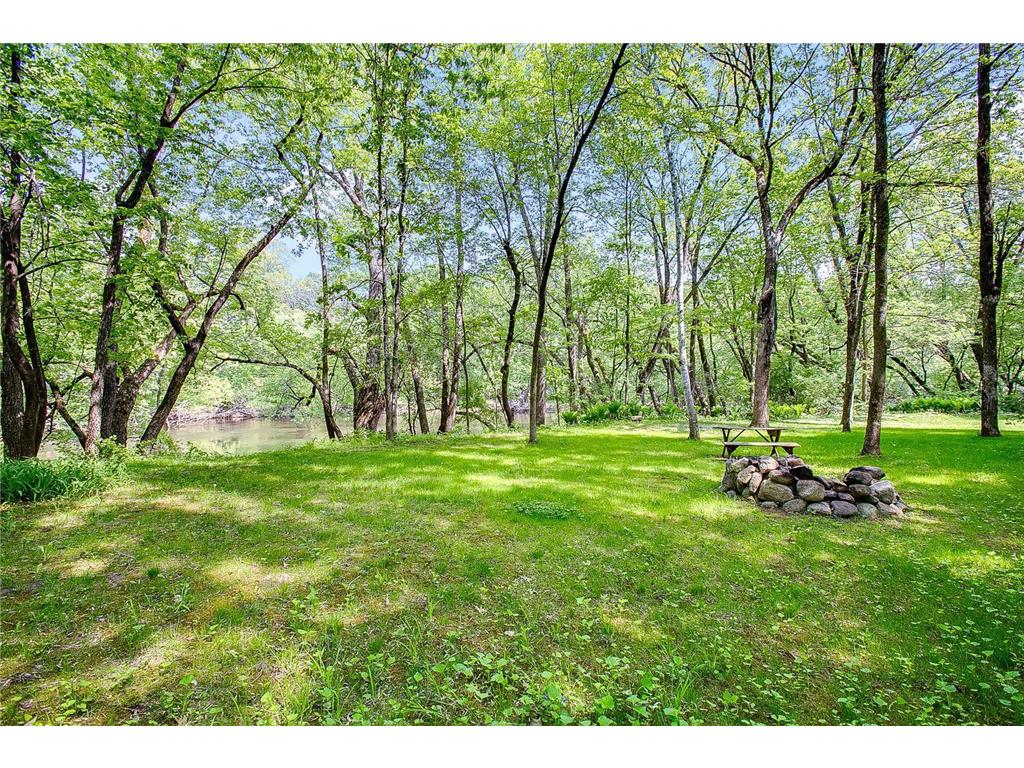 5333 165th Lane NW Ramsey MN 55303 - Rum River 6471638 image1