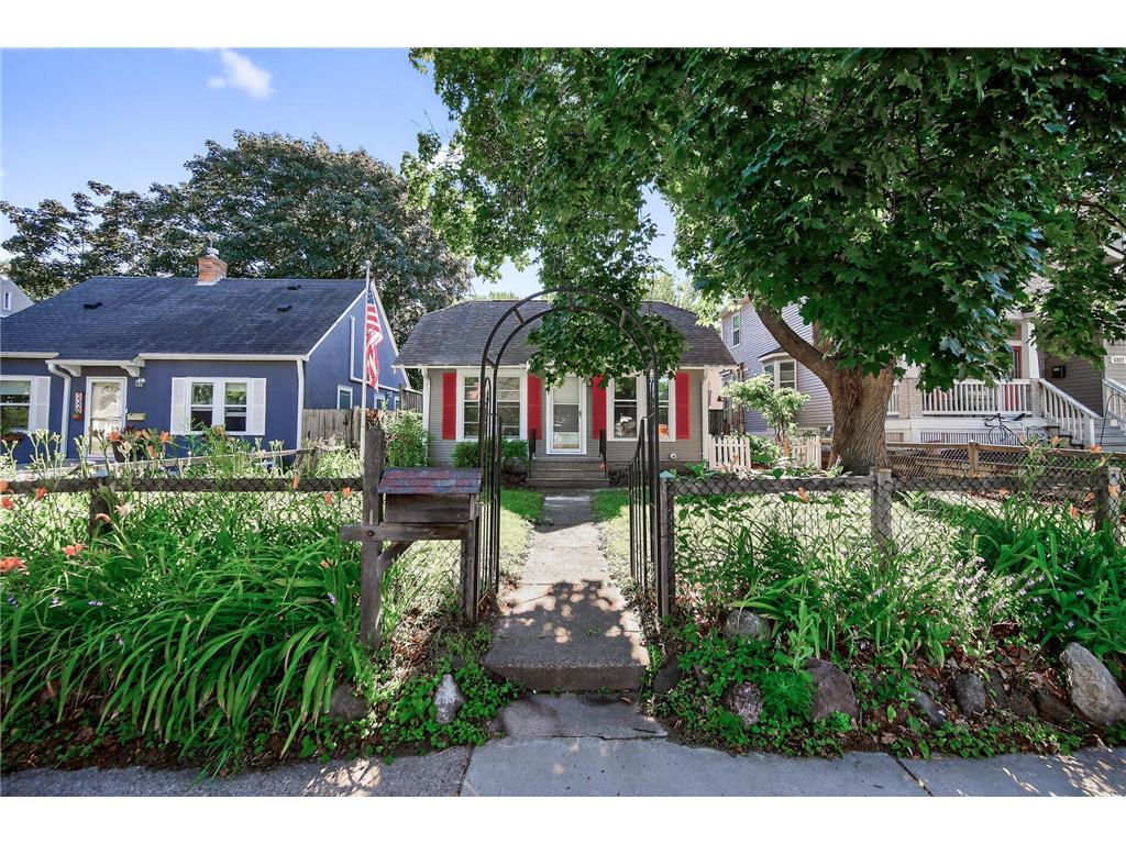 5333 30th Avenue S Minneapolis MN 55417 6753442 image1