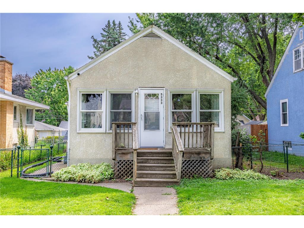 5333 43rd Avenue S Minneapolis MN 55417 6771641 image1