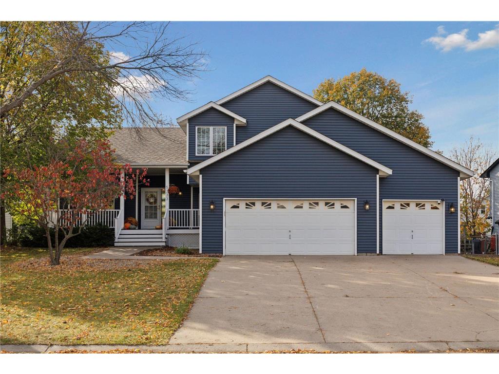 5333 89th Crescent Circle N Brooklyn Park MN 55443 6806331 image1