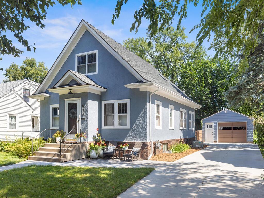 5333 Aldrich Avenue S Minneapolis MN 55419 6762576 image1