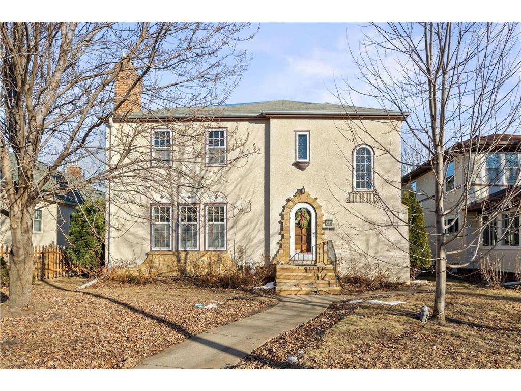 5333 Bloomington Avenue Minneapolis MN 55417 6655115 image1
