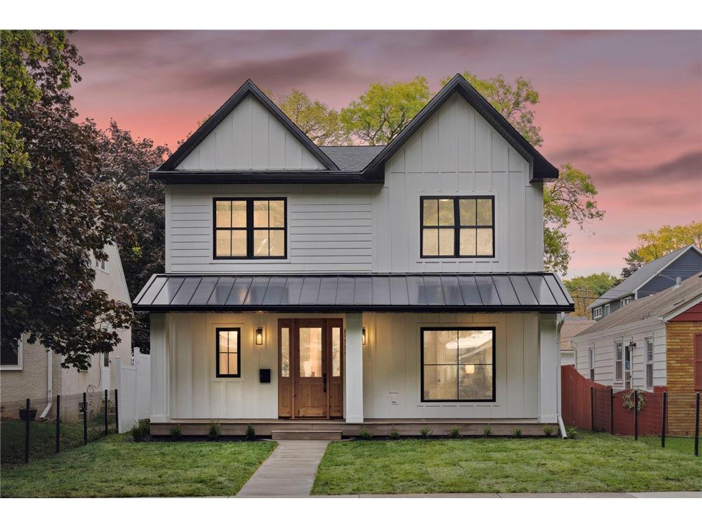 5333 Chowen Avenue S Minneapolis MN 55410 6438658 image1