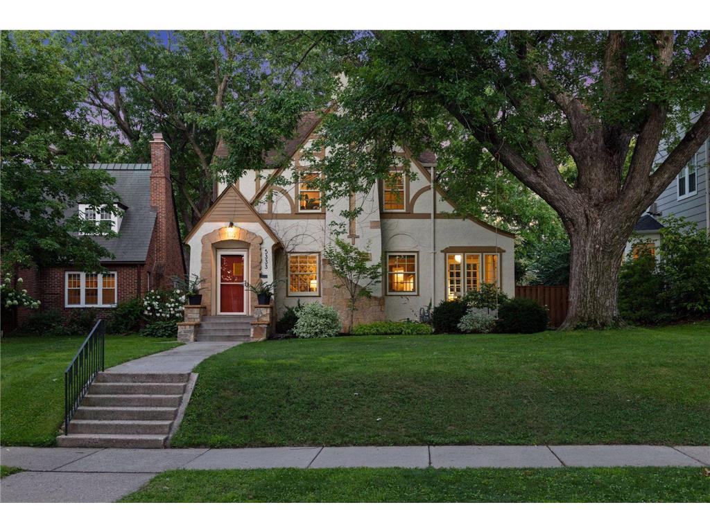 5333 Clinton Avenue Minneapolis MN 55419 6417960 image1