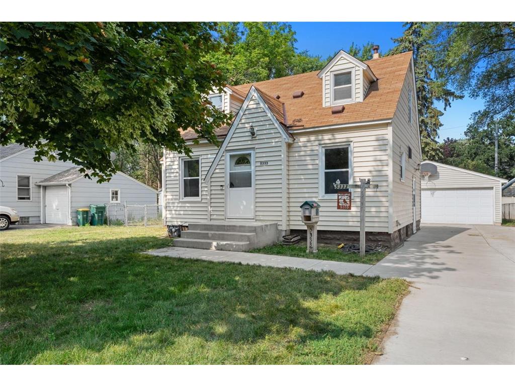 5333 Colfax Avenue N Brooklyn Center MN 55430 6407375 image1