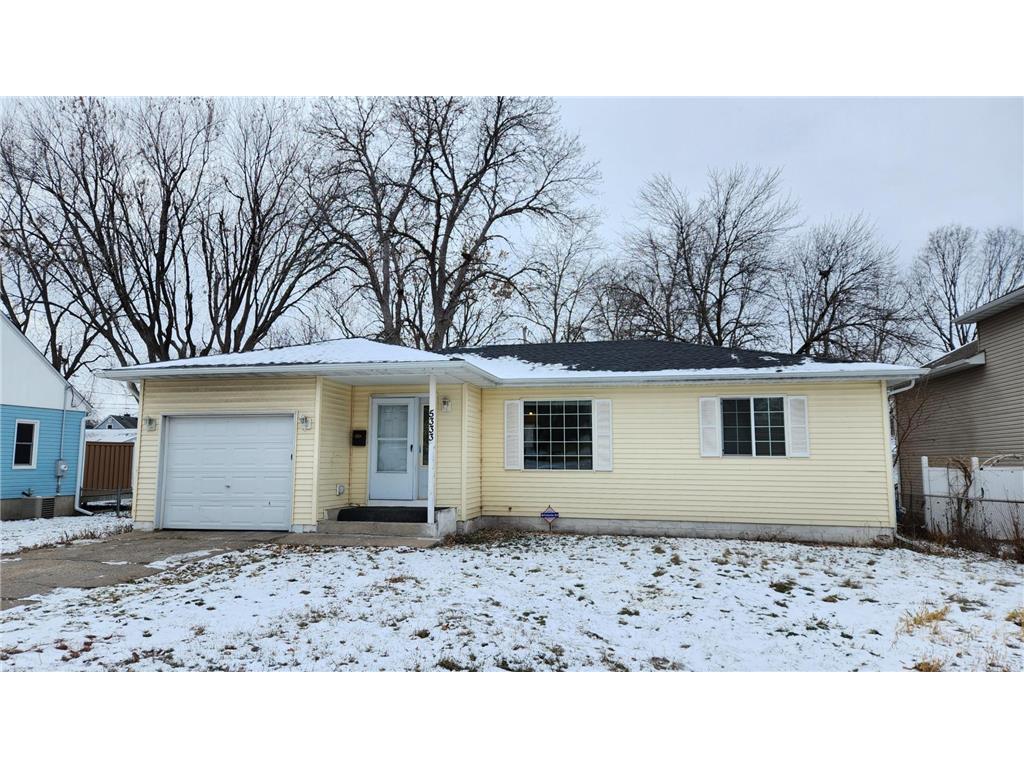 5333 Dupont Avenue N Brooklyn Center MN 55430 6479057 image1