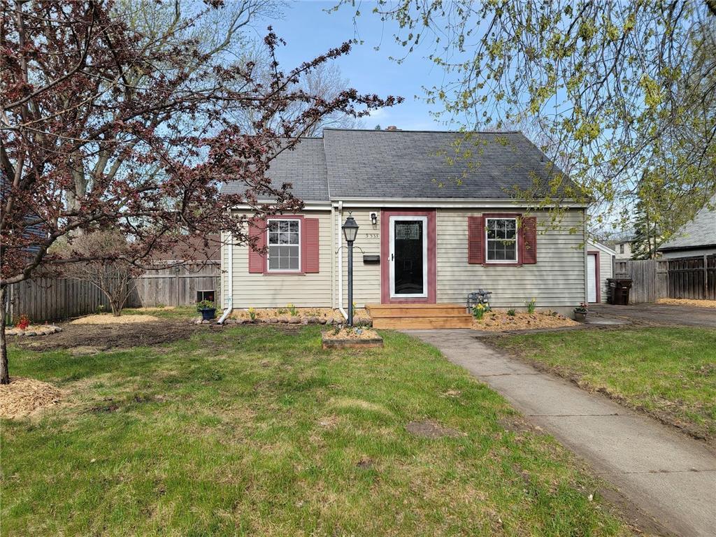 5333 Girard Avenue N Brooklyn Center MN 55430 6363019 image1