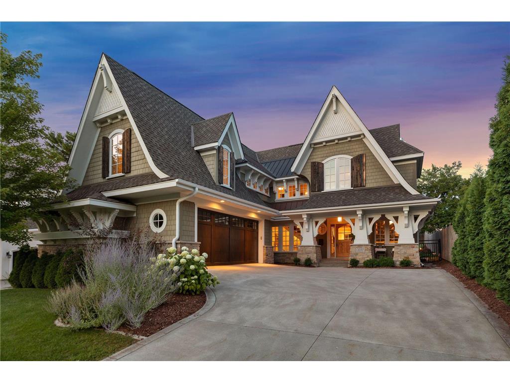 5333 Halifax Avenue Edina MN 55424 6731428 image1