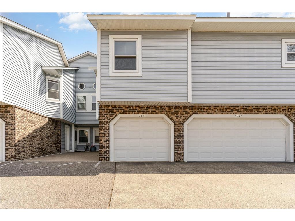 5333 Highpointe Drive Bloomington MN 55437 6525825 image1