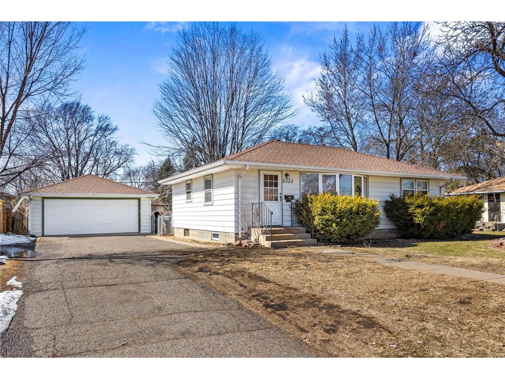 5333 James Avenue N Brooklyn Center MN 55430 7065210 image1