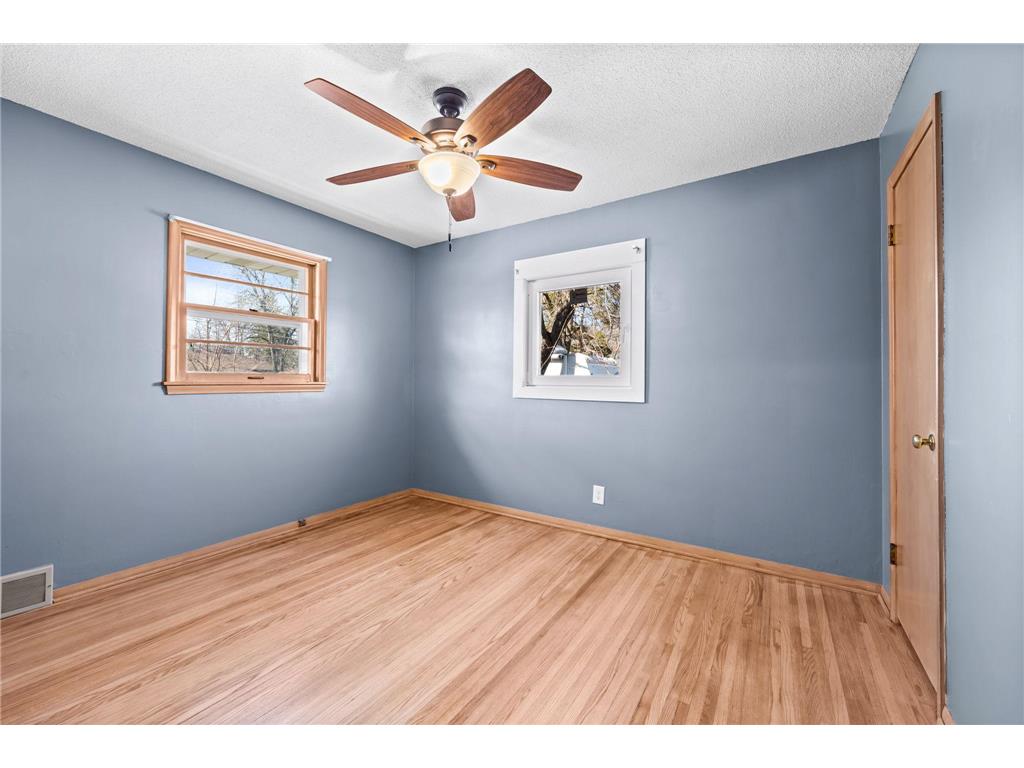 5333 James Avenue N Brooklyn Center MN 55430 7065210 image11