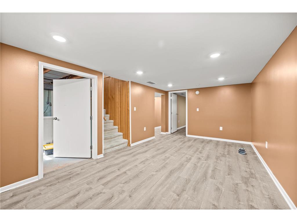 5333 James Avenue N Brooklyn Center MN 55430 7065210 image13