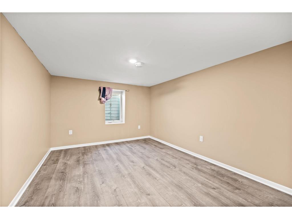 5333 James Avenue N Brooklyn Center MN 55430 7065210 image15