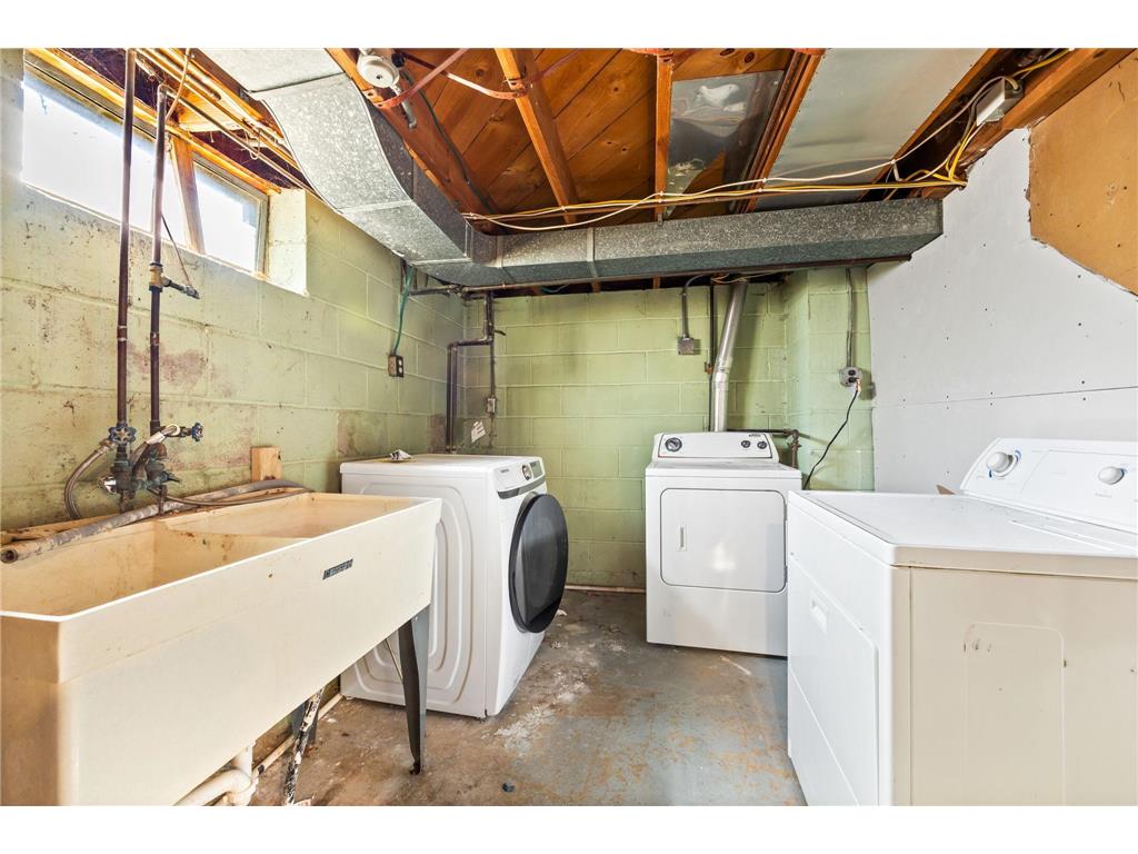 5333 James Avenue N Brooklyn Center MN 55430 7065210 image17