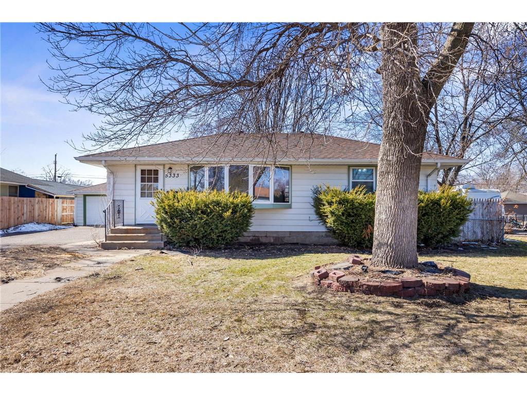 5333 James Avenue N Brooklyn Center MN 55430 7065210 image20