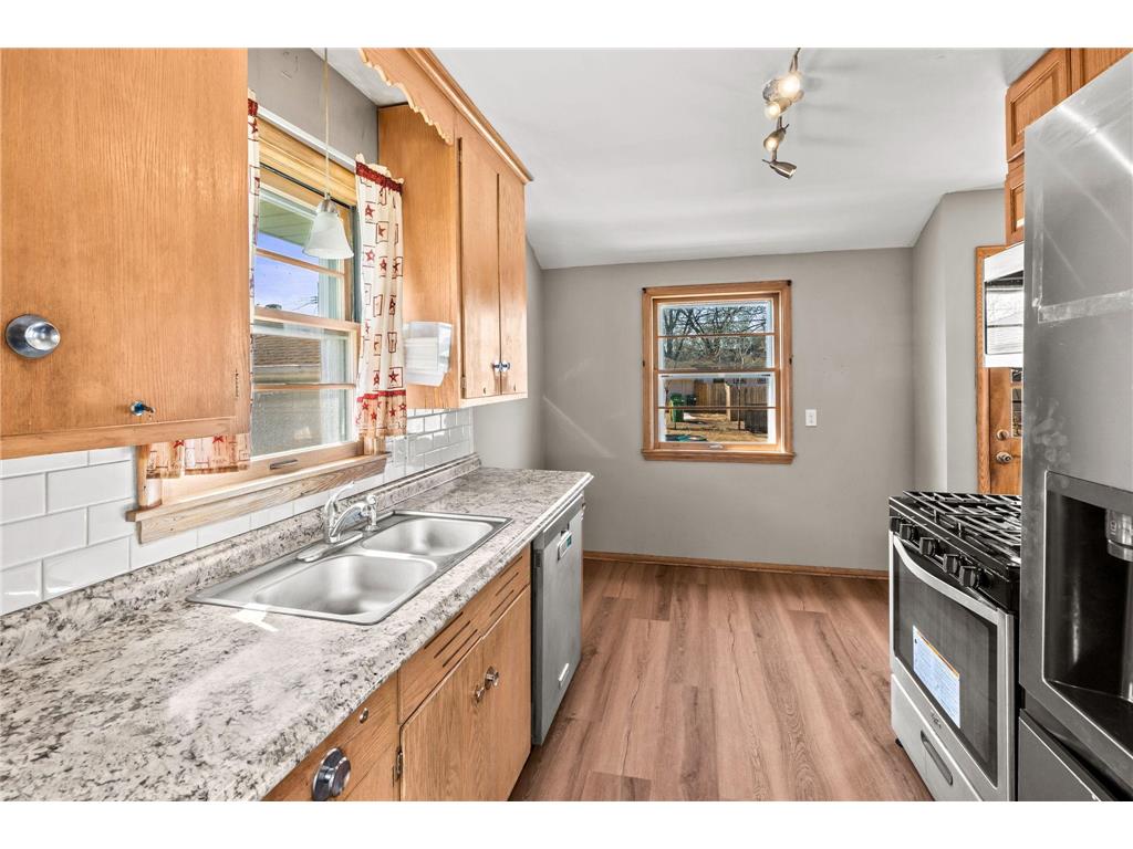 5333 James Avenue N Brooklyn Center MN 55430 7065210 image4