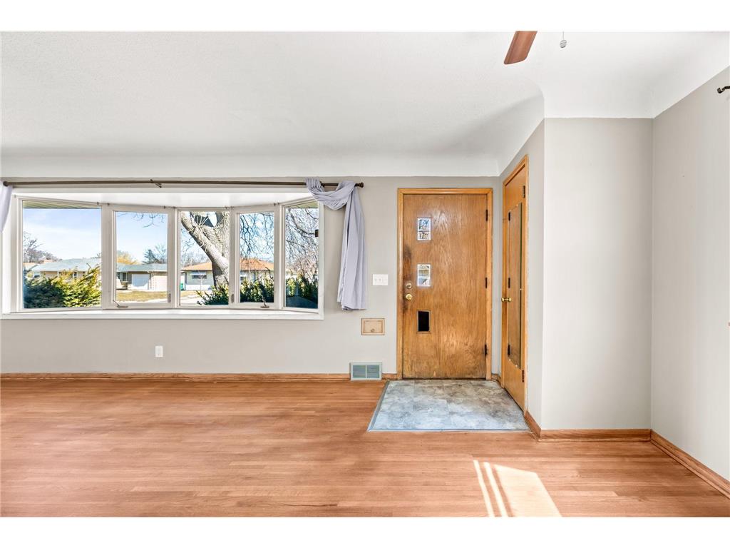 5333 James Avenue N Brooklyn Center MN 55430 7065210 image7