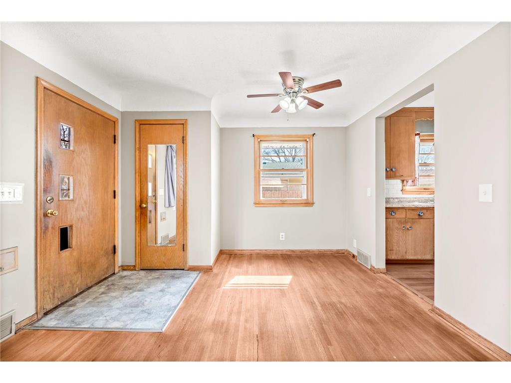 5333 James Avenue N Brooklyn Center MN 55430 7065210 image8
