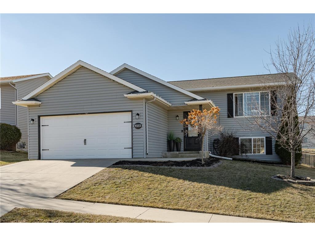 5333 Kingston Place NW Rochester MN 55901 6492214 image1