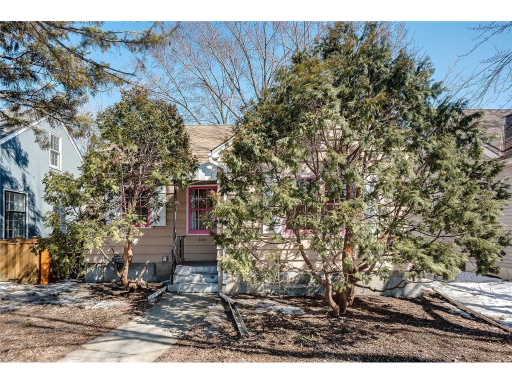 5333 Logan Avenue S, Minneapolis, MN, 55419 MLS 6349695 Edina Realty