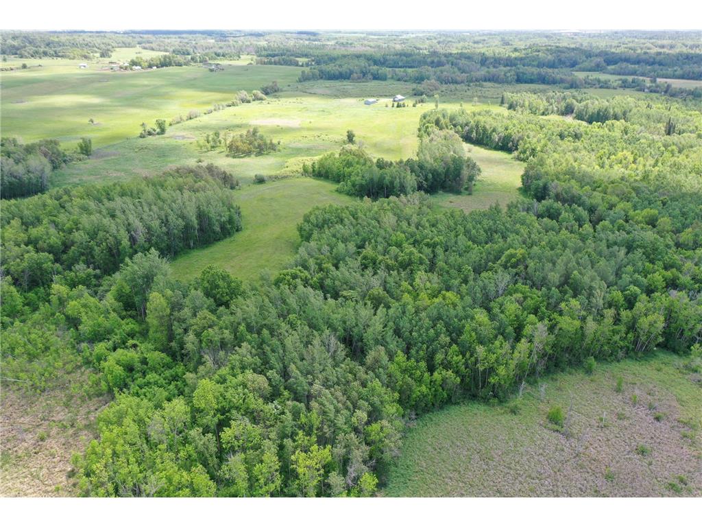 53330 180th Street Osage MN 56570 6559529 image1