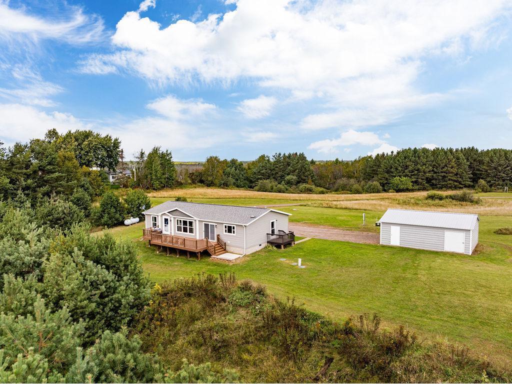 5334 Bergstopp Lane Industrial Twp MN 55779 6604761 image1