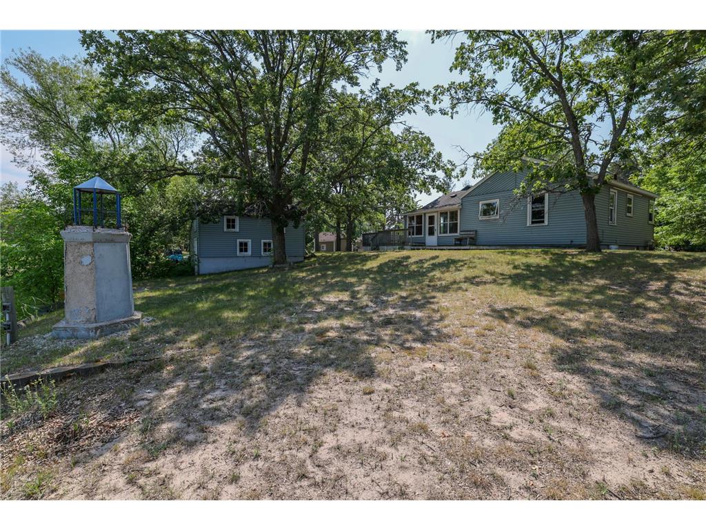 5334 Fairview Road Baxter MN 56425 - White Sand 6385199 image1