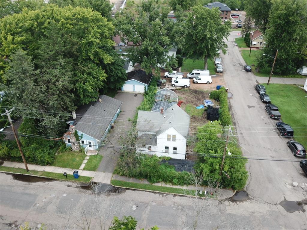 5334 Main Street E Maple Plain MN 55359 6590866 image1