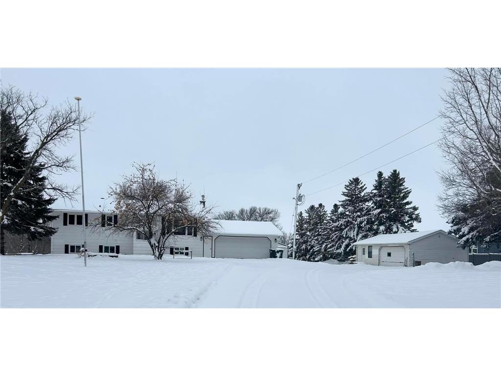 5334 State Highway 27 W Alexandria MN 56308 6825576 image1