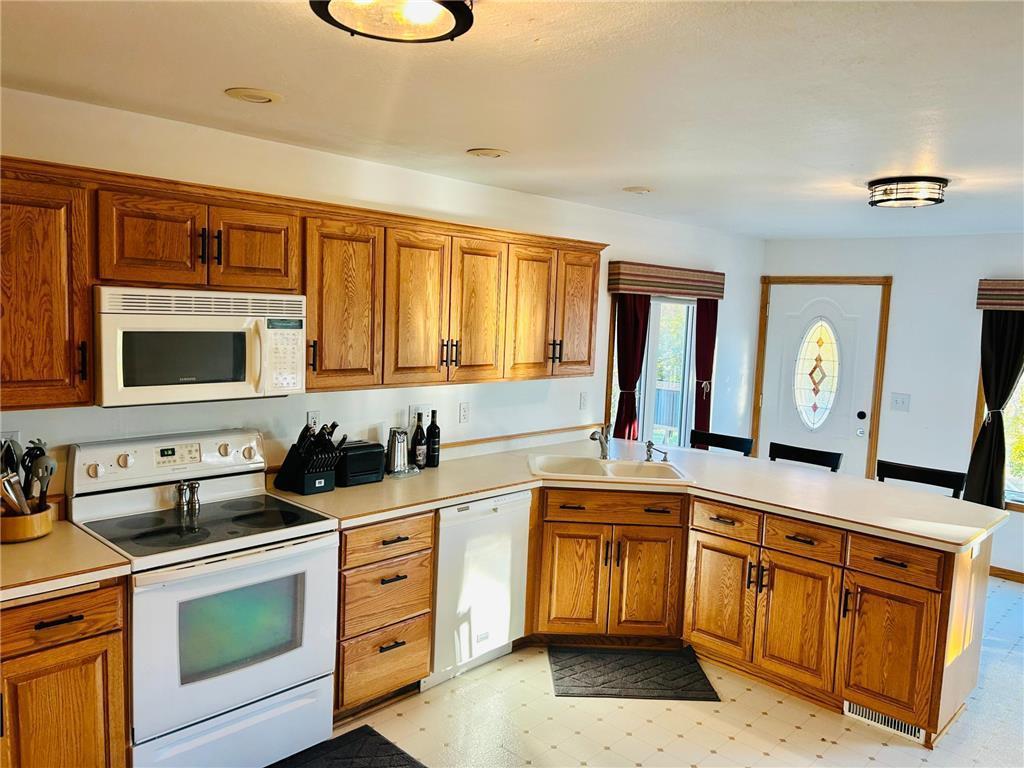 5334 State Highway 27 W Alexandria MN 56308 6825576 image10