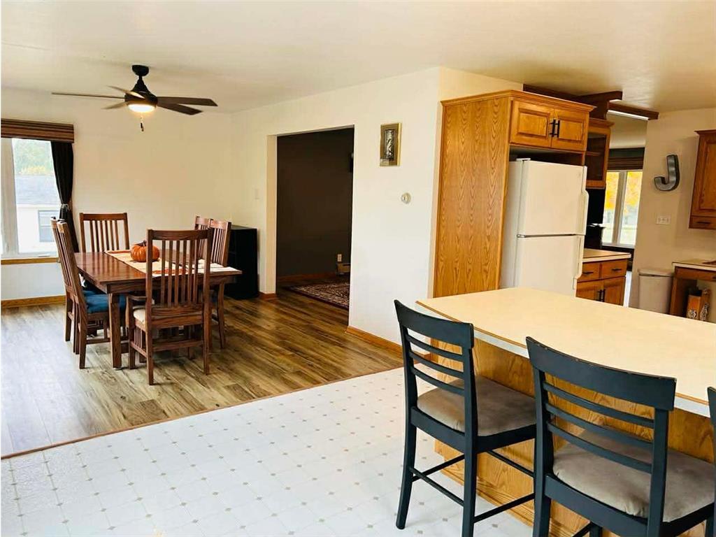 5334 State Highway 27 W Alexandria MN 56308 6825576 image11