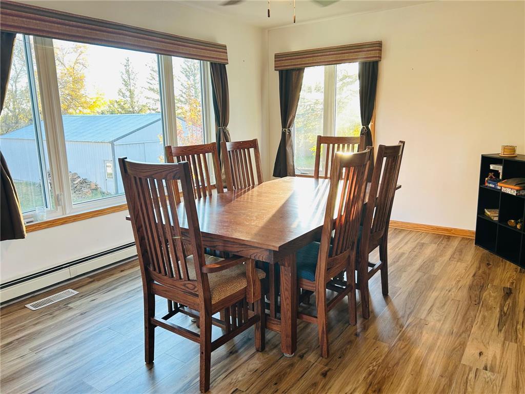 5334 State Highway 27 W Alexandria MN 56308 6825576 image12