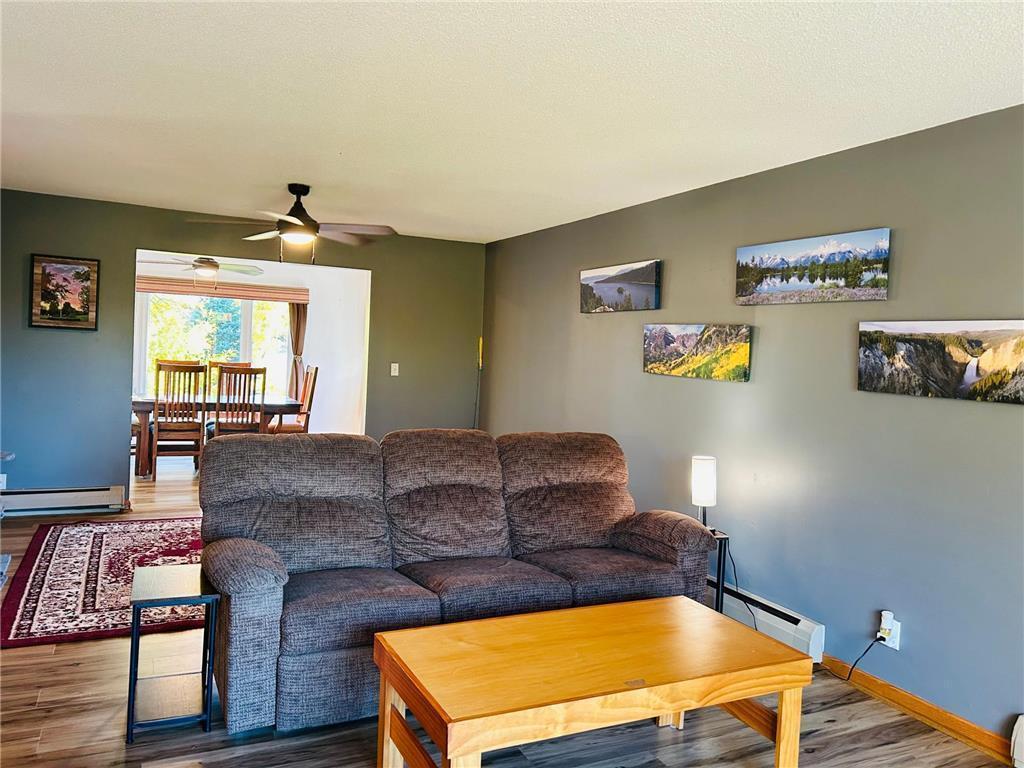 5334 State Highway 27 W Alexandria MN 56308 6825576 image13