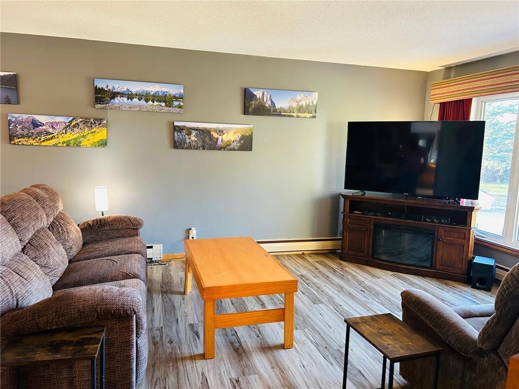 5334 State Highway 27 W Alexandria MN 56308 6825576 image14