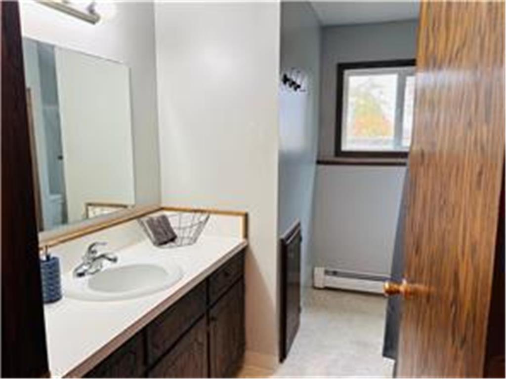 5334 State Highway 27 W Alexandria MN 56308 6825576 image15