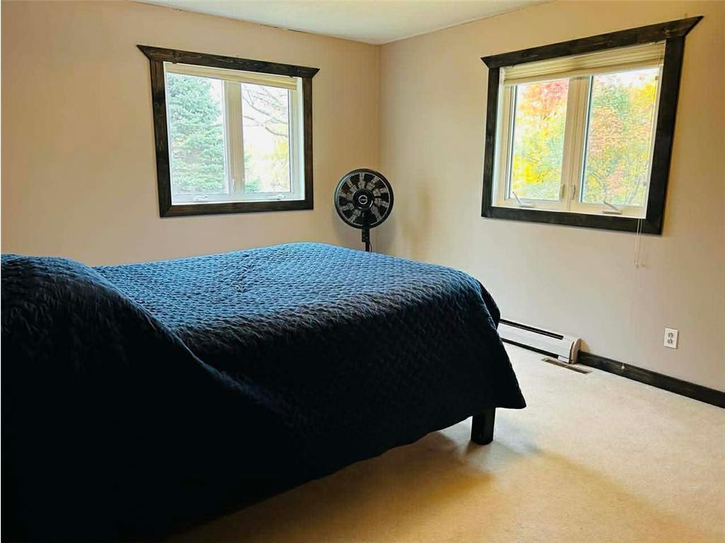 5334 State Highway 27 W Alexandria MN 56308 6825576 image16