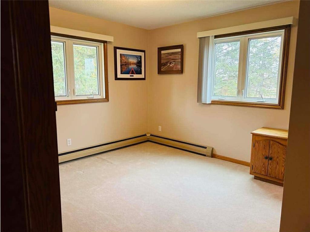 5334 State Highway 27 W Alexandria MN 56308 6825576 image17