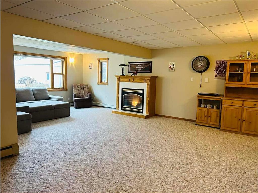 5334 State Highway 27 W Alexandria MN 56308 6825576 image18