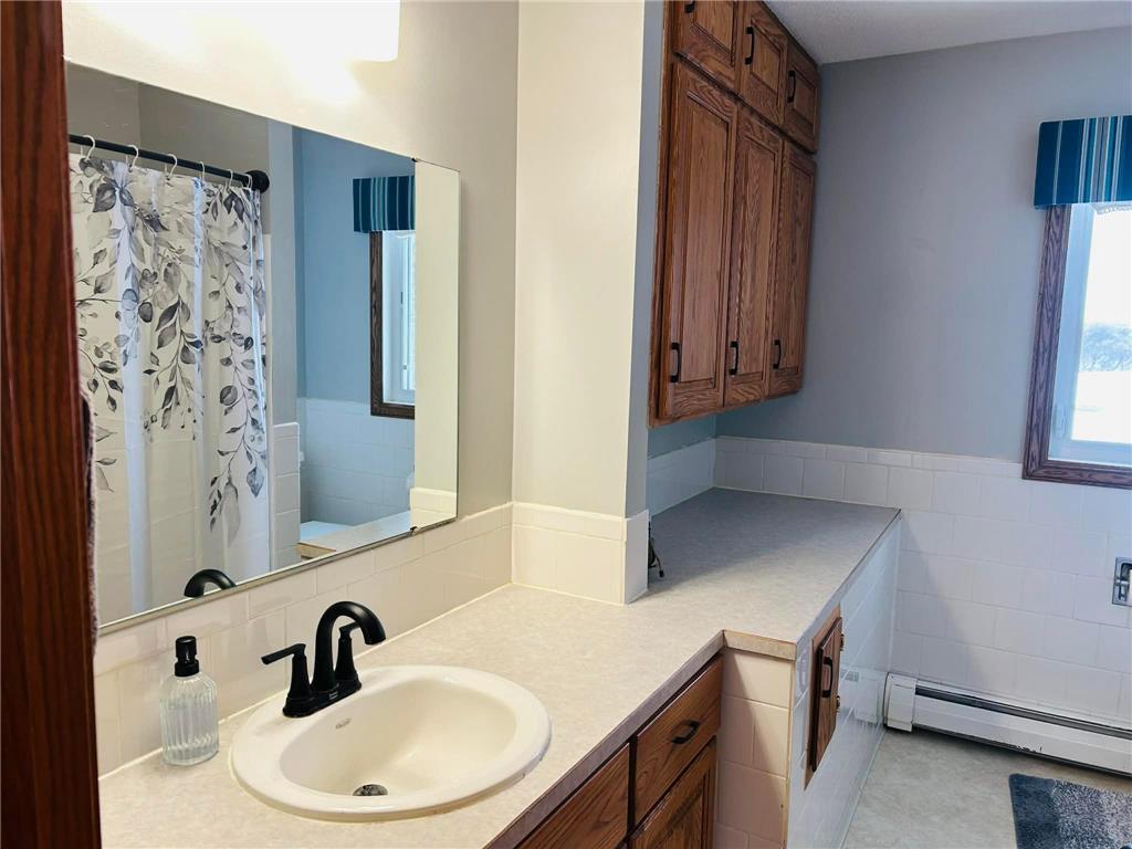 5334 State Highway 27 W Alexandria MN 56308 6825576 image19