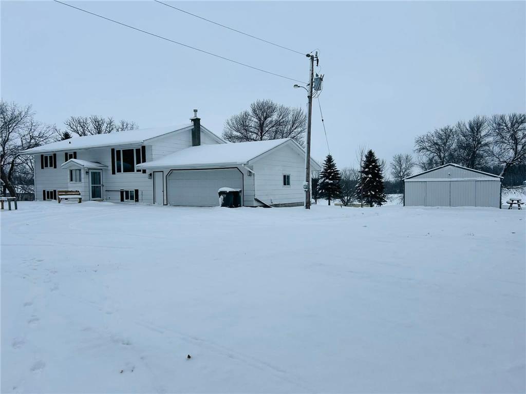 5334 State Highway 27 W Alexandria MN 56308 6825576 image2
