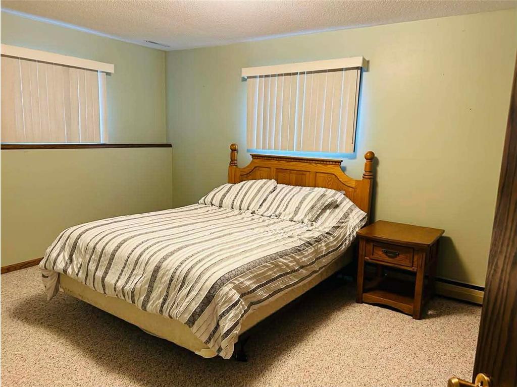 5334 State Highway 27 W Alexandria MN 56308 6825576 image20