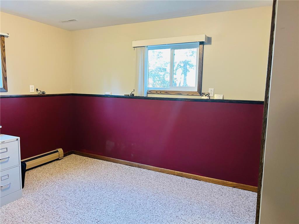 5334 State Highway 27 W Alexandria MN 56308 6825576 image21